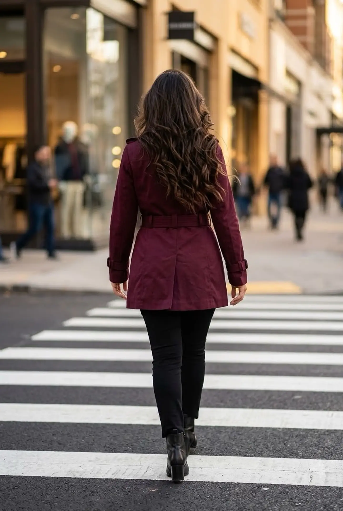 Parka 