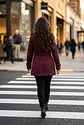 Parka 