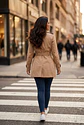 Parka 