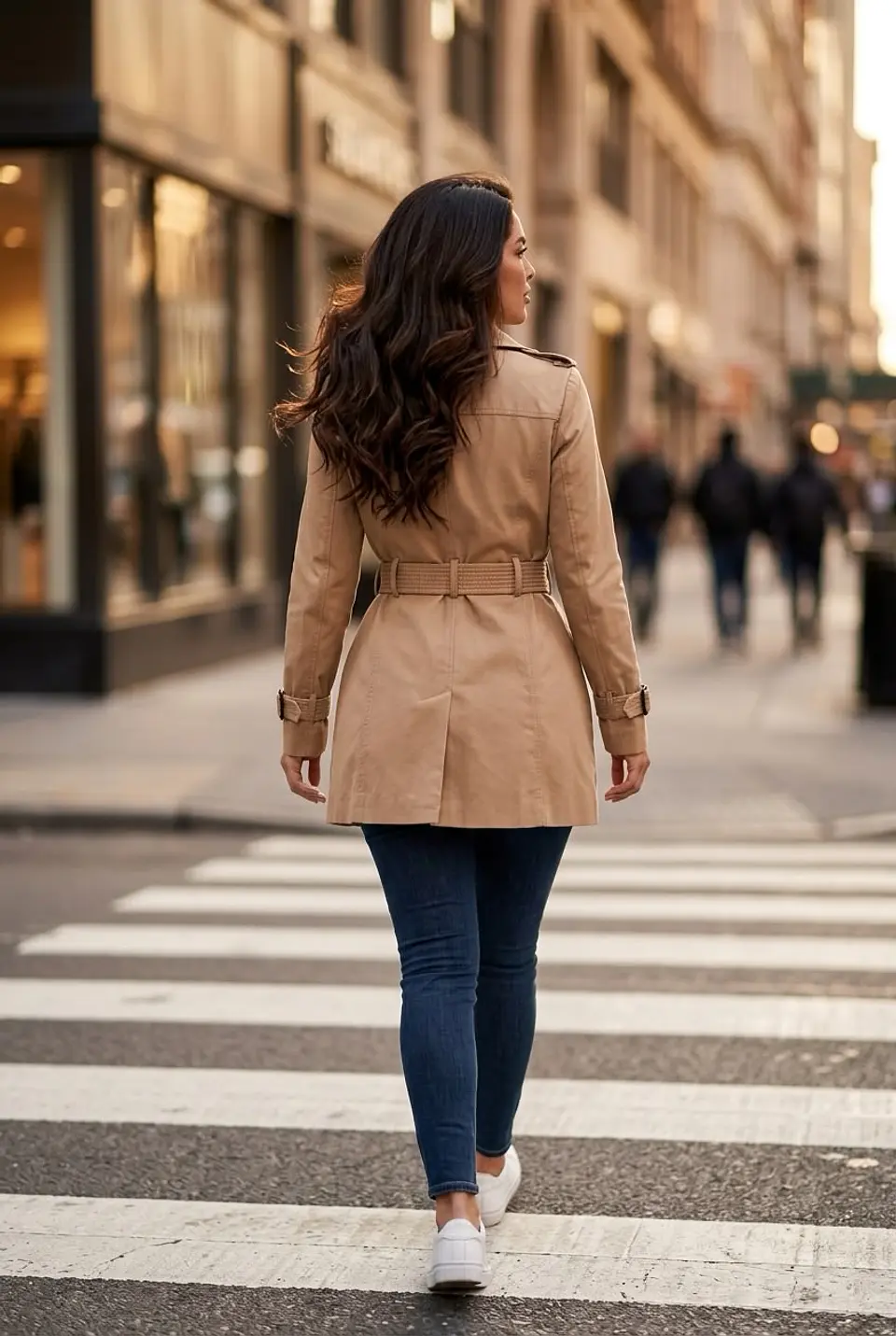 Parka 