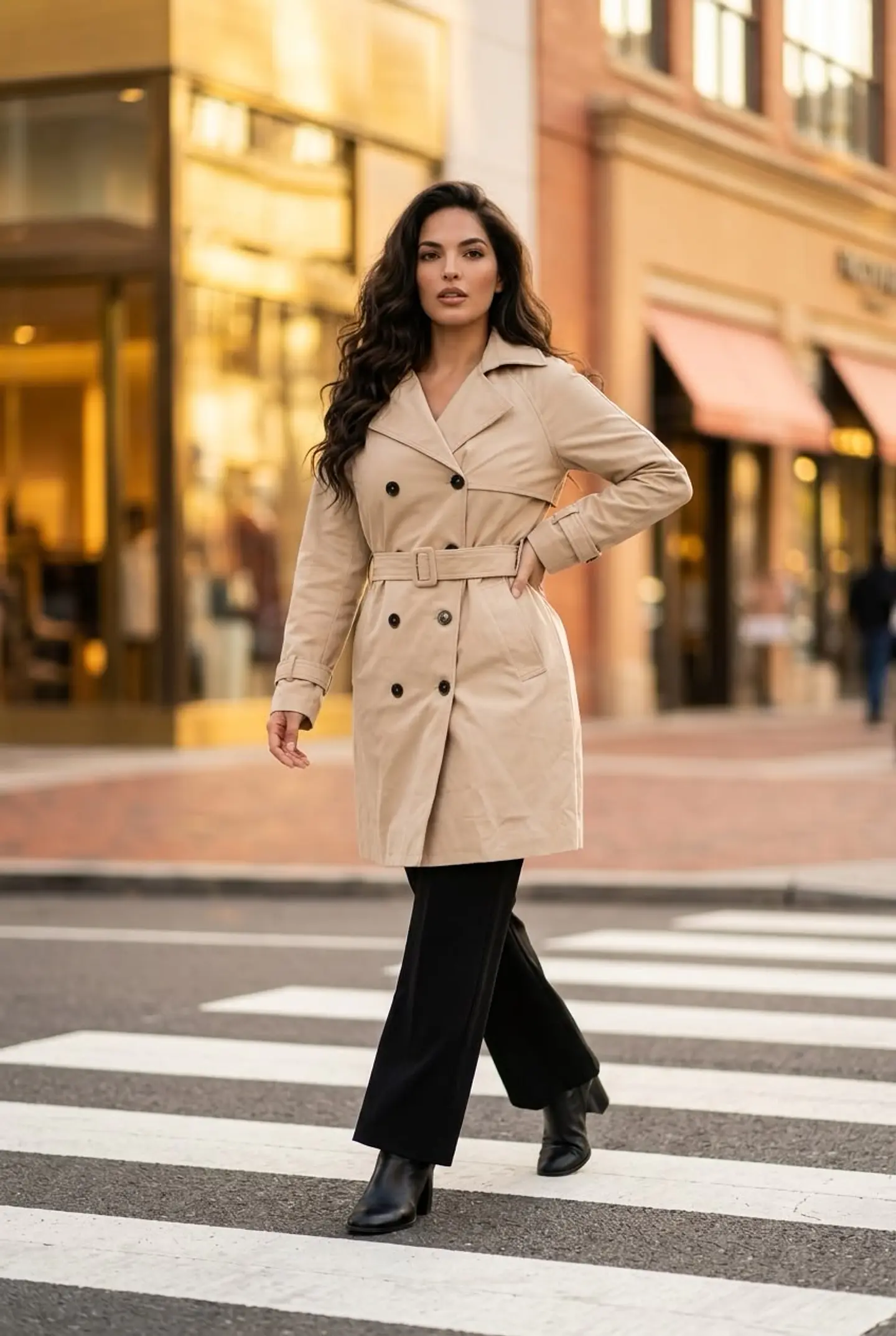 Parka 