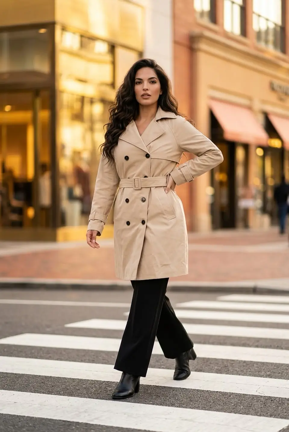 Parka 