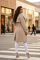 Parka 