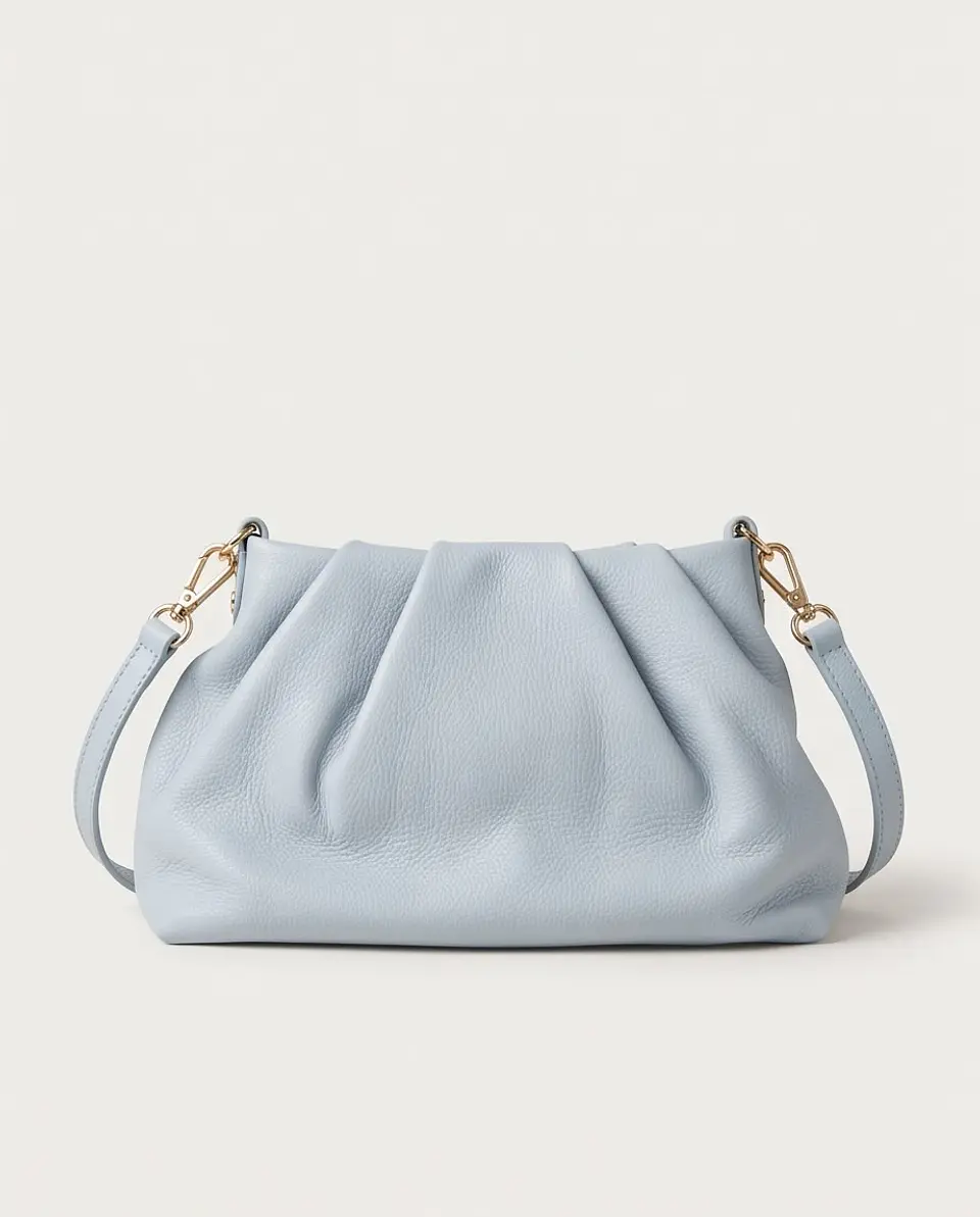 Mala 