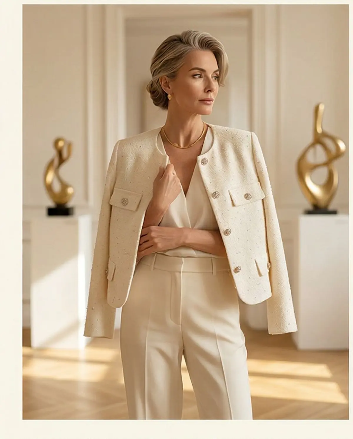 Madame Liora Boutique