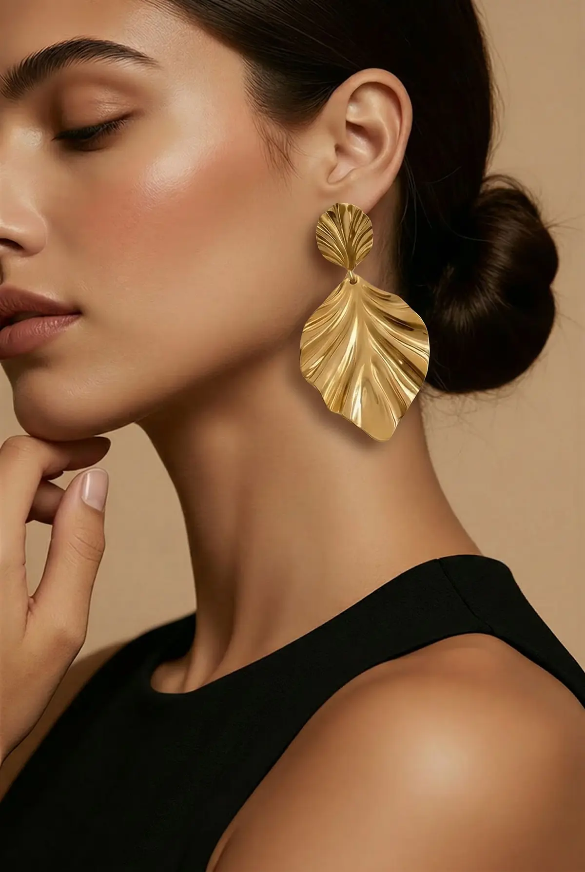 Madame Liora Boutique