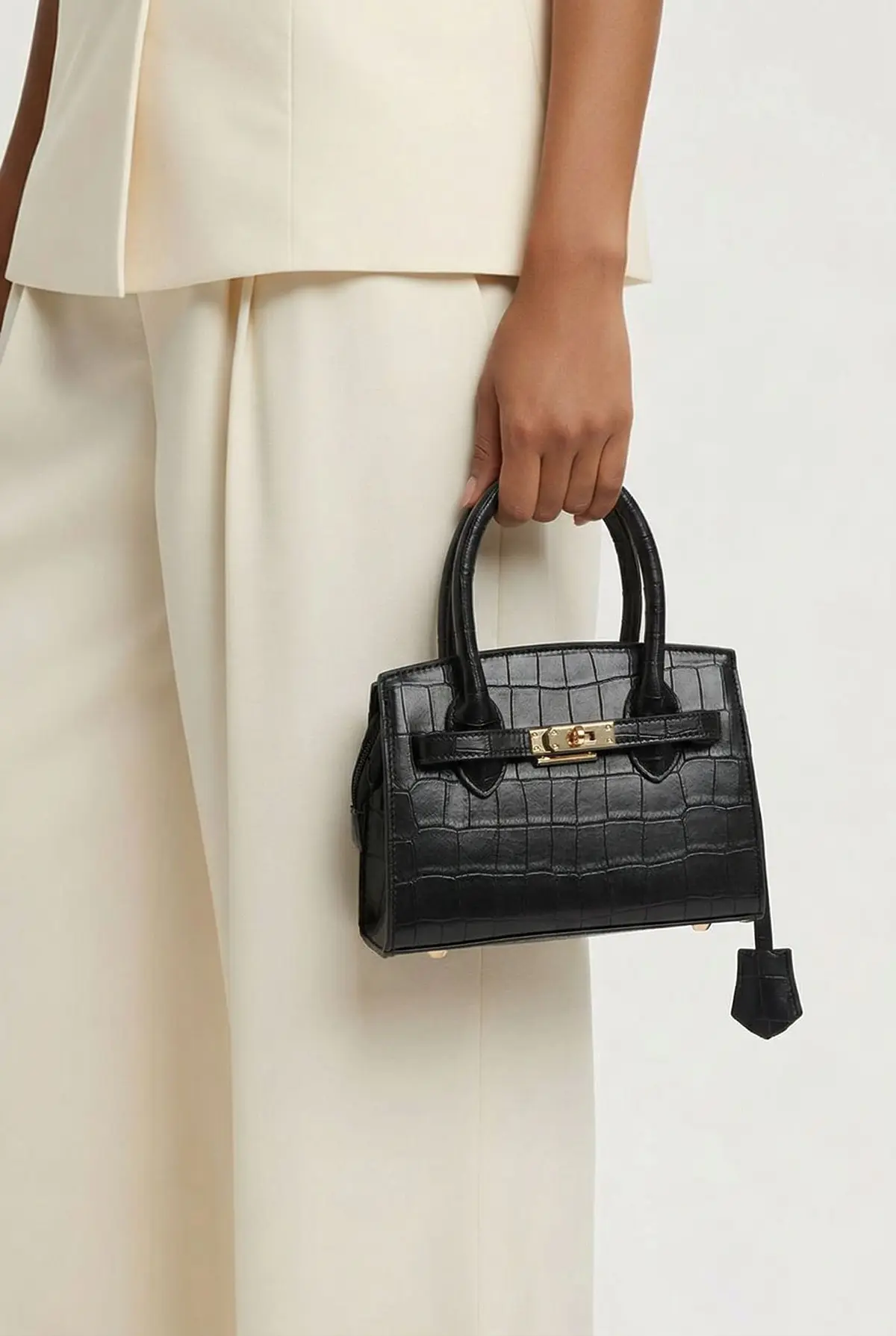 Madame Liora Boutique