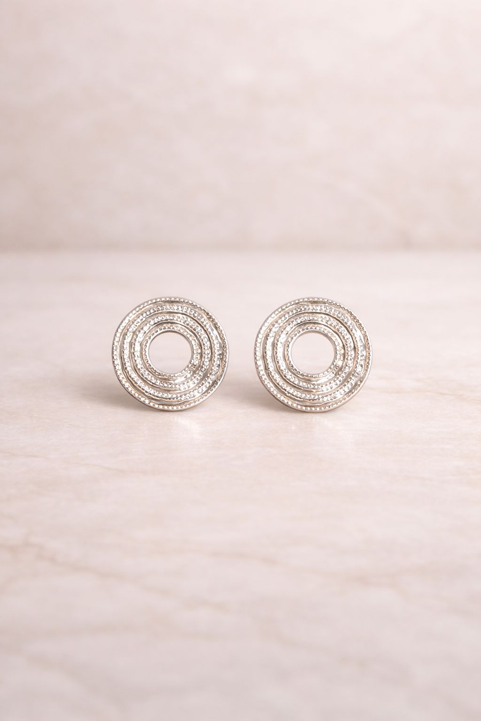 Brinco Órbita - Edição Elegance 2