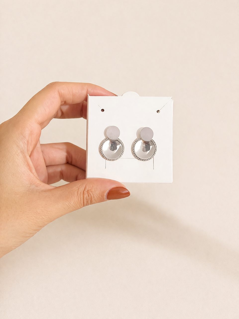 Brinco Disco Clássico 2