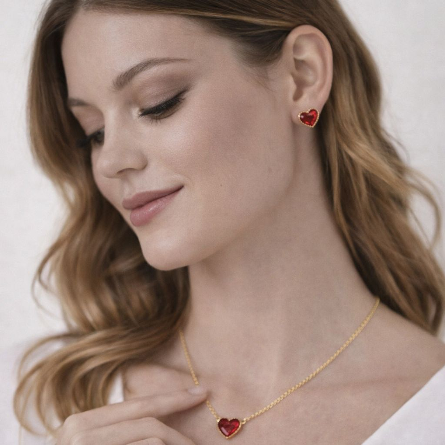 Conjuntos Sofisticados