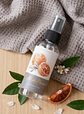 Bruma Textil SUFLÉ DE POMELO - Miniatura 2