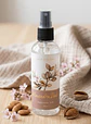 Bruma Textil ALMENDRA DULCE - Miniatura 1