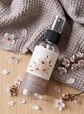 Bruma Textil FLOR DE CEREZO - Miniatura 2