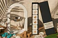 Pack Quemador de Resina Ecológica + Wax melts - Miniatura 6