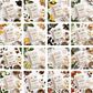 Pack Wax Melts - Colección Descubrimiento: Arma tu pack personalizado - Miniatura 2