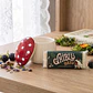 Kit Iniciación Quemador Seta y Tableta de cera  - Miniatura 3