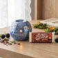 Kit Iniciación Quemador Universo y Tableta de cera - Miniatura 2