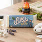 Wax Melts Temáticos - Tabletas de Cera - Miniatura 7