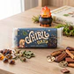 Wax Melts Temáticos - Tabletas de Cera - Miniatura 8