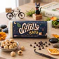Wax Melts Temáticos - Tabletas de Cera - Miniatura 11