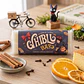 Wax Melts Temáticos - Tabletas de Cera - Miniatura 12