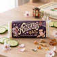 Wax Melts Temáticos - Tabletas de Cera - Miniatura 13