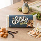 Wax Melts Temáticos - Tabletas de Cera - Miniatura 5