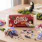 Wax Melts Temáticos - Tabletas de Cera - Miniatura 2