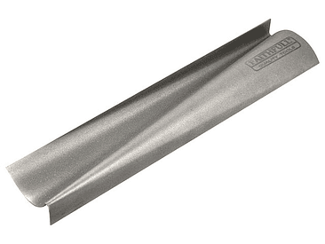 Pedra de diamante curva para goivas  2