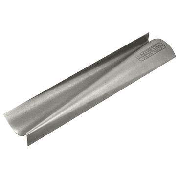Pedra de Afiar Diamantada Curva para Goivas – Faithfull (Curved Diamond Sharpening Stone) 2