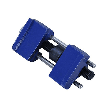 Guia de Afiação para Formões e Ferros de Plaina – Faithfull (Sharpening Guide) 2