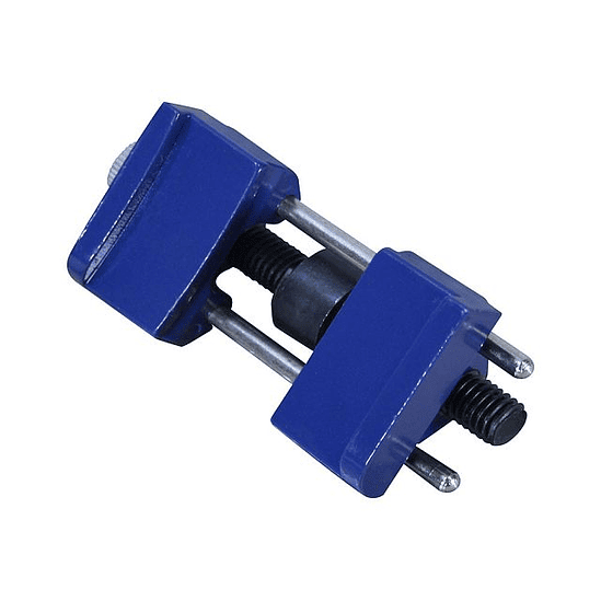 Guia de Afiação para Formões e Ferros de Plaina – Faithfull (Sharpening Guide) 2