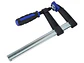 Grampo em F – Faithfull (F Clamp) - Thumbnail 2