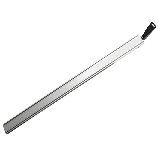 Guia de Corte em Alumínio – Faithfull (Aluminium Wide Track) 3