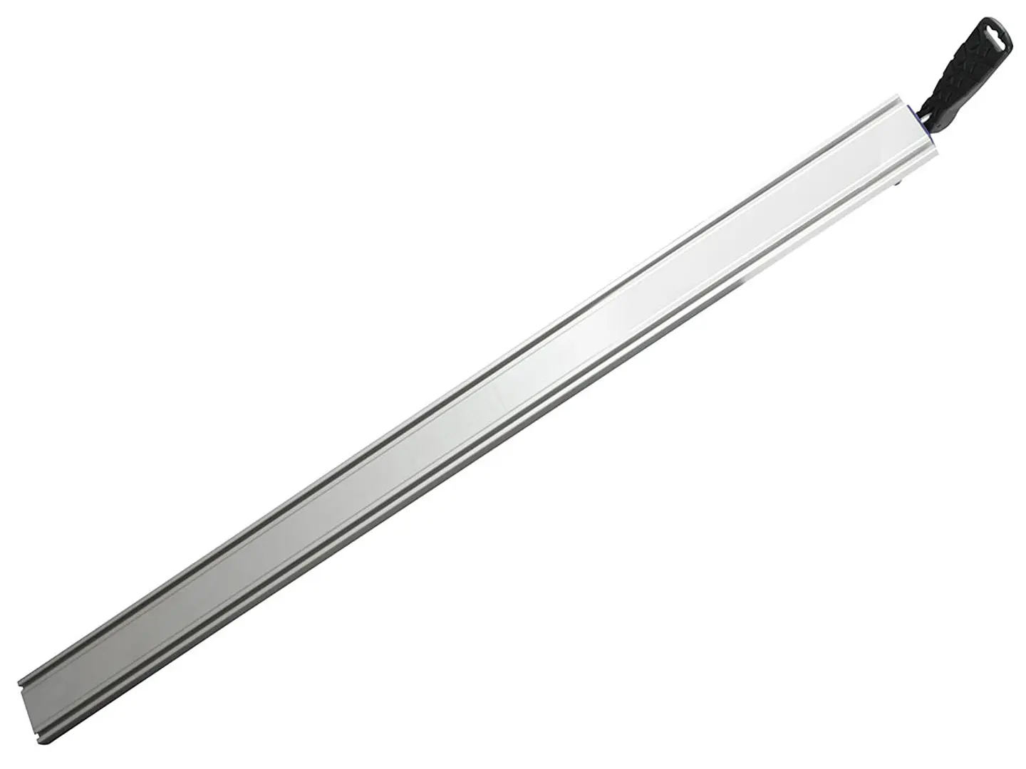 Guia de Corte em Alumínio – Faithfull (Aluminium Wide Track) 3