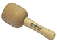 Maço de Entalhador em Madeira – Faithfull (Carver’s Mallet) - Thumbnail 2