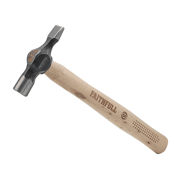 Martelo de Marceneiro – Faithfull (Carpenter’s Hammer) 2