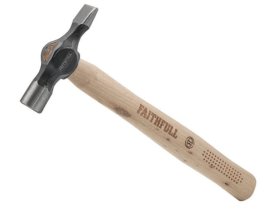 Martelo de marceneiro 1