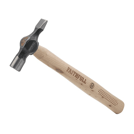 Martelo de Marceneiro – Faithfull (Carpenter’s Hammer) 2