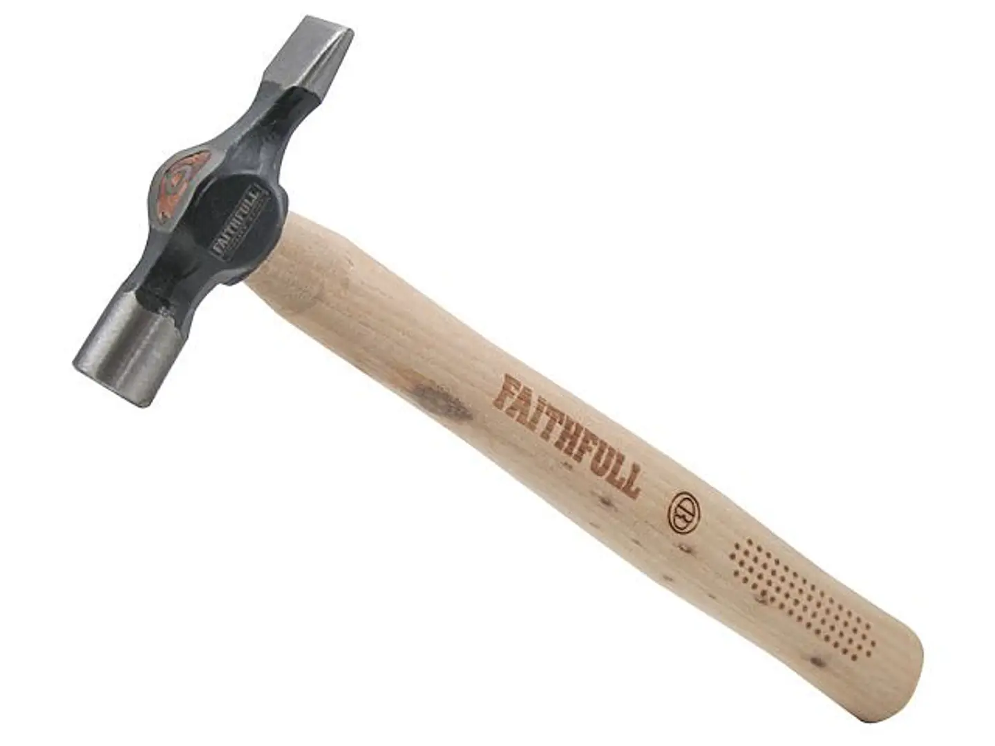 Martelo de Marceneiro – Faithfull (Carpenter’s Hammer) 2