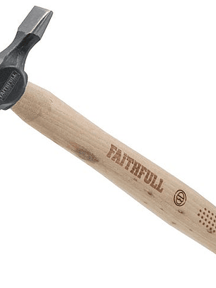 Martelo de marceneiro