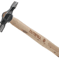 Martelo de Marceneiro – Faithfull (Carpenter’s Hammer) - Vorschaubild 2