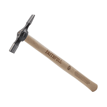 Martelo de Pena Cruzada – Faithfull (Cross Pein Hammer) 2