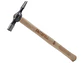 Martelo de Pena Cruzada – Faithfull (Cross Pein Hammer) - Thumbnail 2