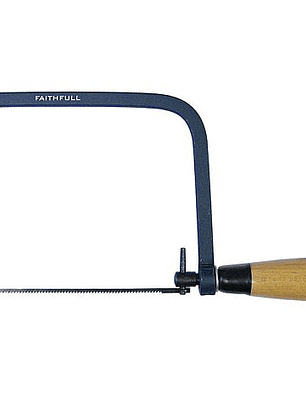 Serra de copiar para marcenaria