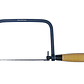 Serra de Coping para Marcenaria – Faithfull (Coping Saw) - thumbnail 2