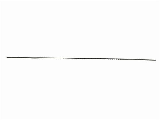 Serras de substuição para serra de contornos 2