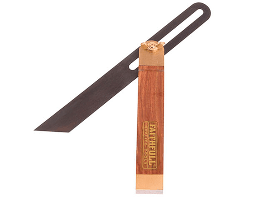 Sutas para marcação de angulos em madeira 2