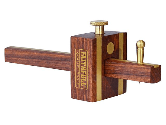 Graminho de alta qualidade em madeira nobre 2