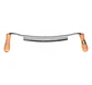 Faca de Tração Curva – Kirschen (Curved Drawknife) - Thumbnail 2